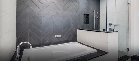 Tiny photo for 2323 N Akard Street #3102, Dallas, TX 75201 (MLS # 21187215)