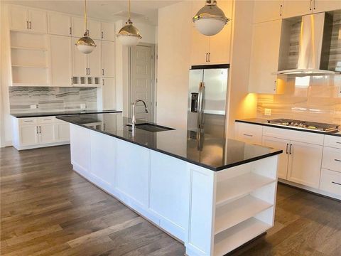 Tiny photo for 2323 N Akard Street #3102, Dallas, TX 75201 (MLS # 21187215)