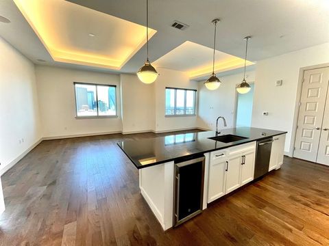 Tiny photo for 2323 N Akard Street #3102, Dallas, TX 75201 (MLS # 21187215)