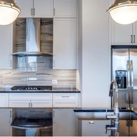 Tiny photo for 2323 N Akard Street #3102, Dallas, TX 75201 (MLS # 21187215)