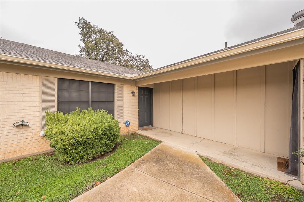 512 Billie Ruth Lane