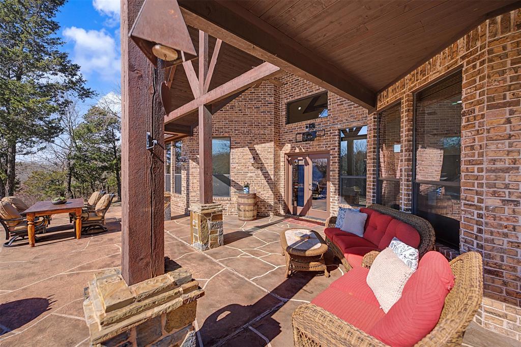 Muirfield Addn - Residential