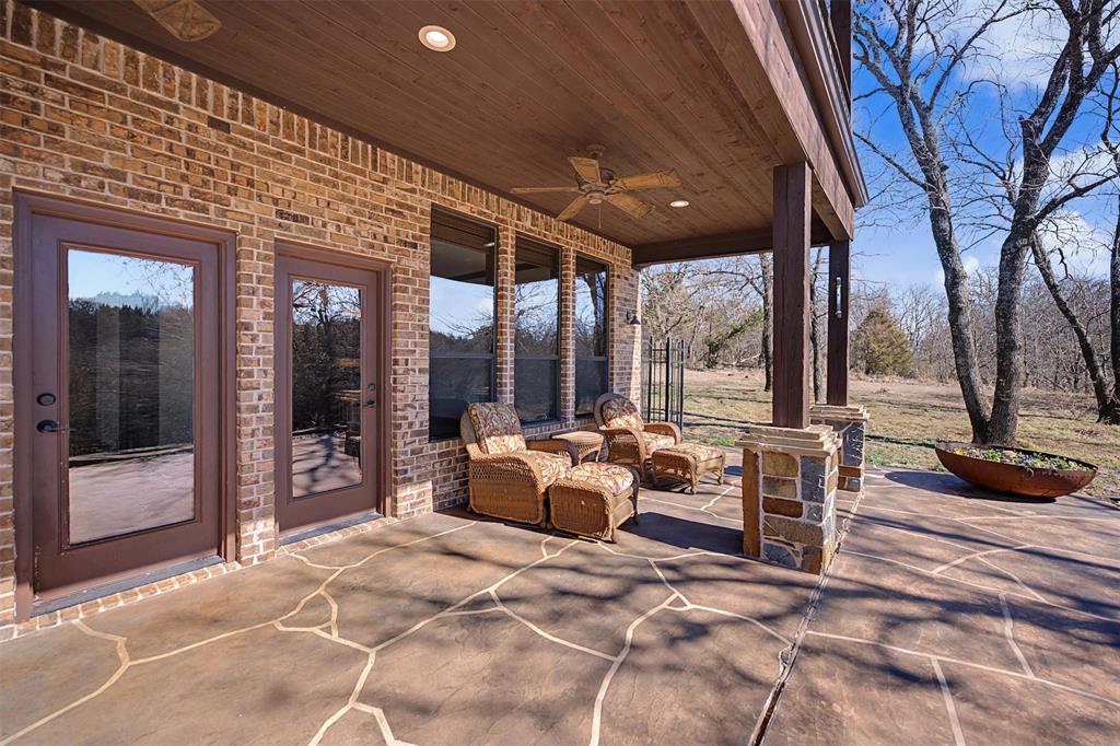 Muirfield Addn - Residential