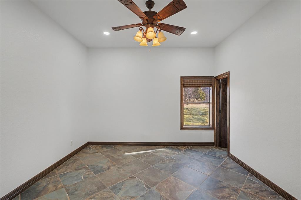 Muirfield Addn - Residential