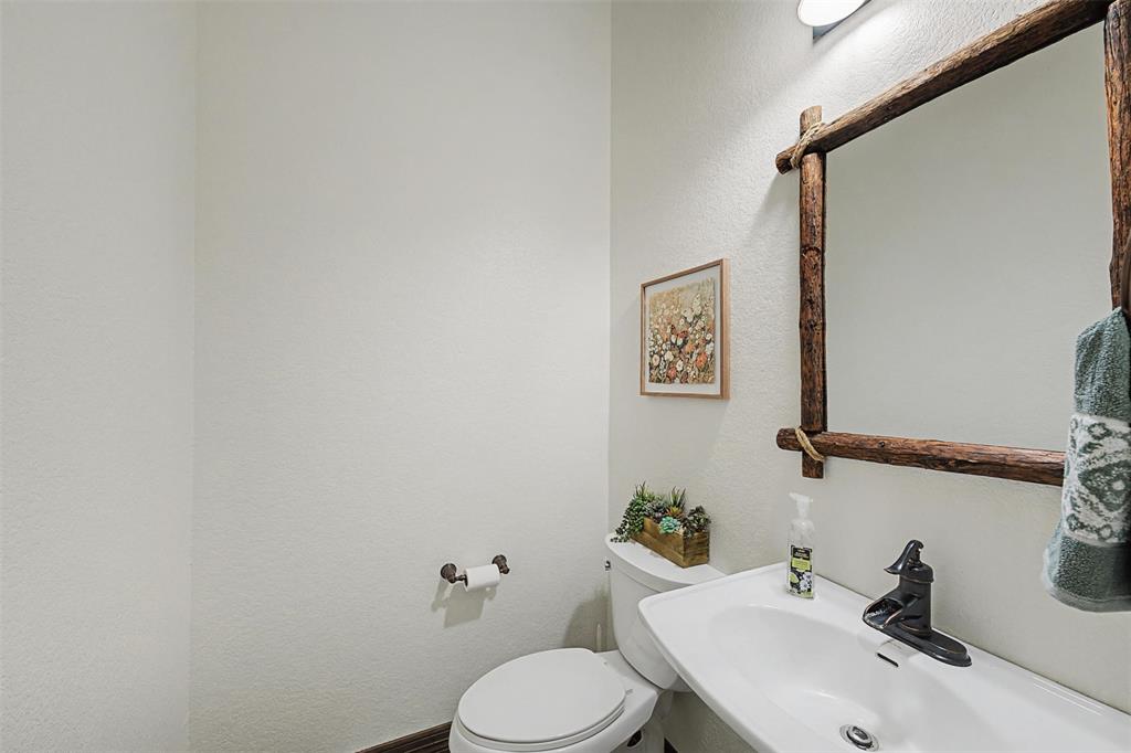 Muirfield Addn - Residential