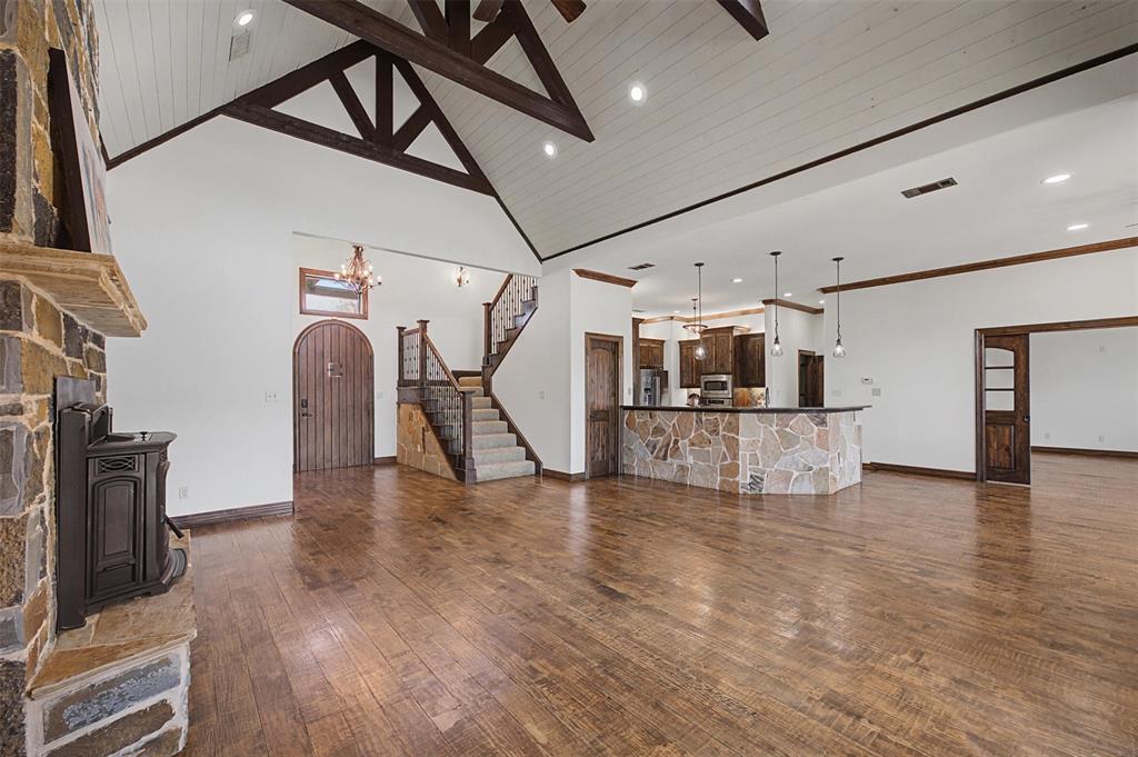 Muirfield Addn - Residential