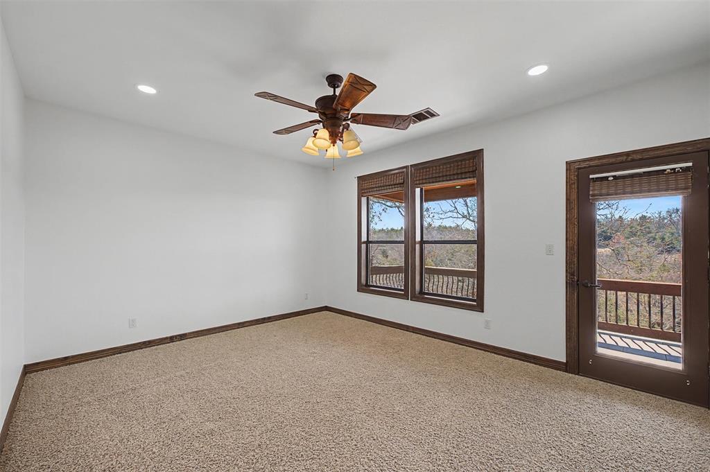 Muirfield Addn - Residential