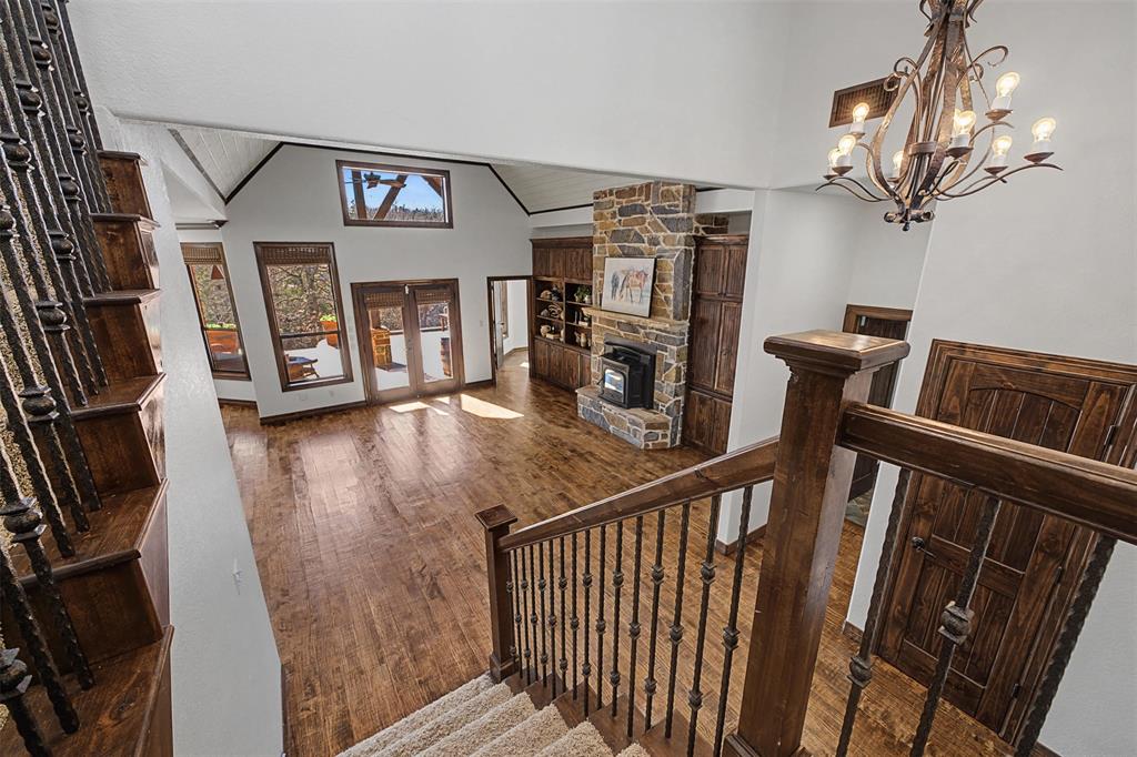 Muirfield Addn - Residential