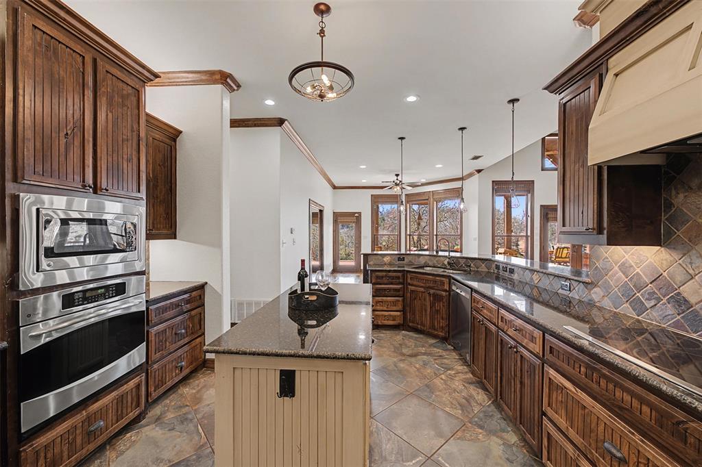 Muirfield Addn - Residential