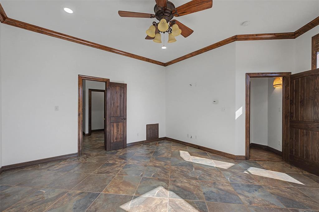 Muirfield Addn - Residential