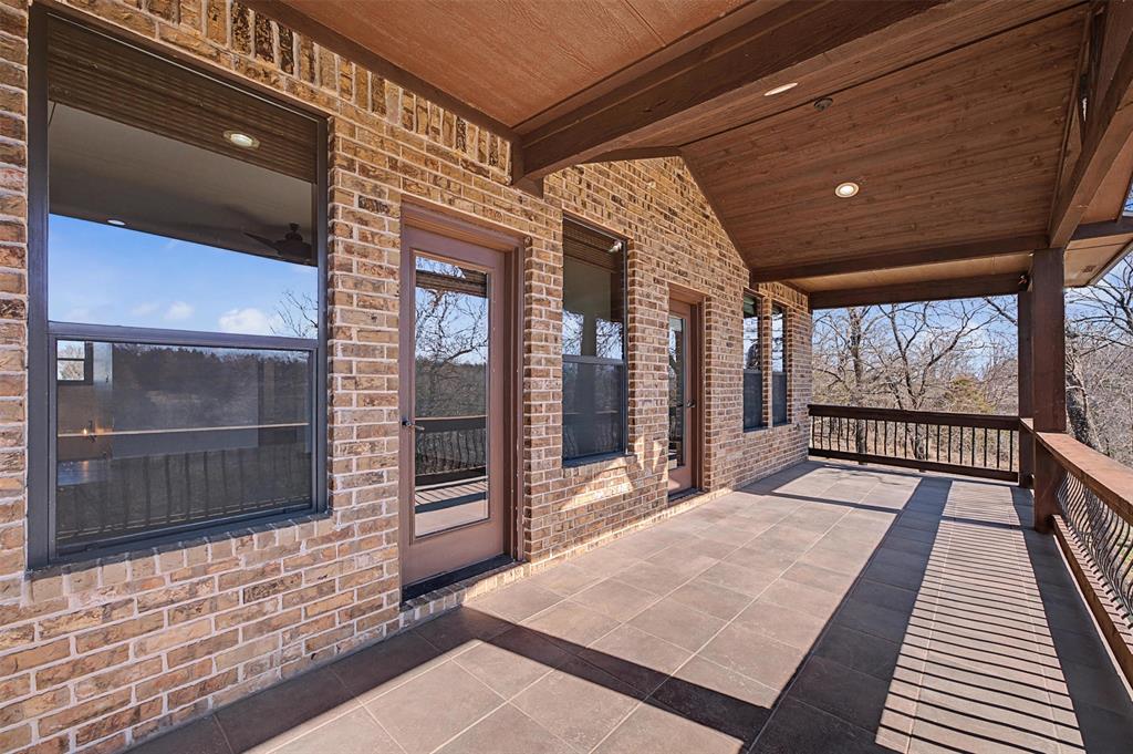 Muirfield Addn - Residential