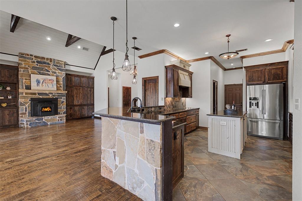 Muirfield Addn - Residential