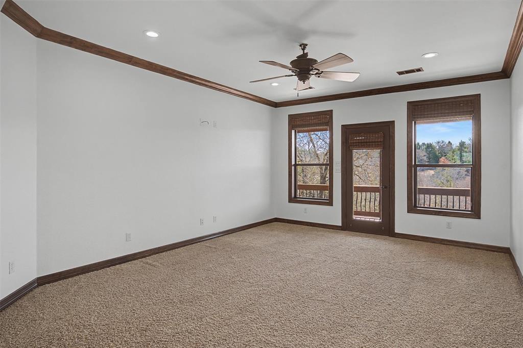 Muirfield Addn - Residential