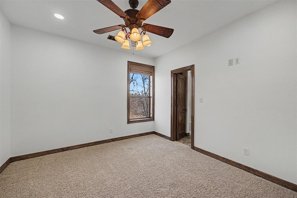 Muirfield Addn - Residential