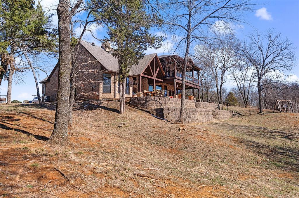 Muirfield Addn - Residential