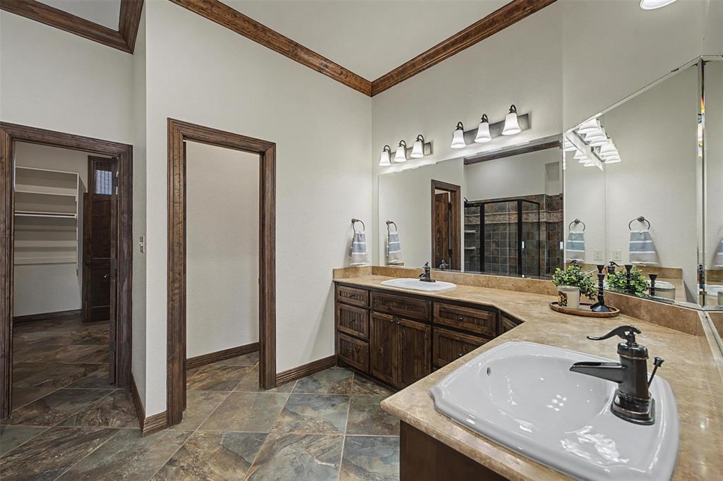 Muirfield Addn - Residential