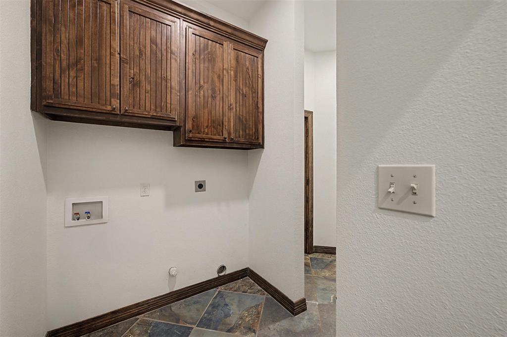 Muirfield Addn - Residential