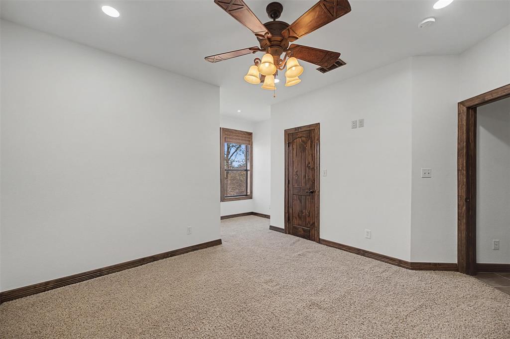 Muirfield Addn - Residential