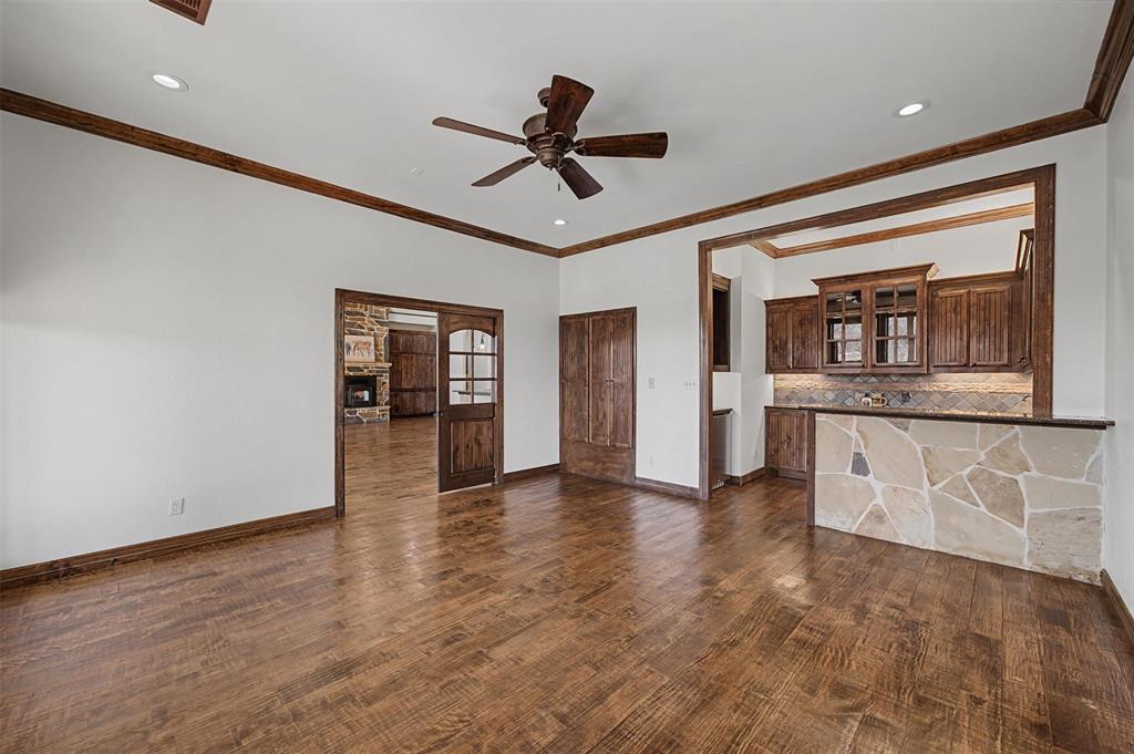 Muirfield Addn - Residential