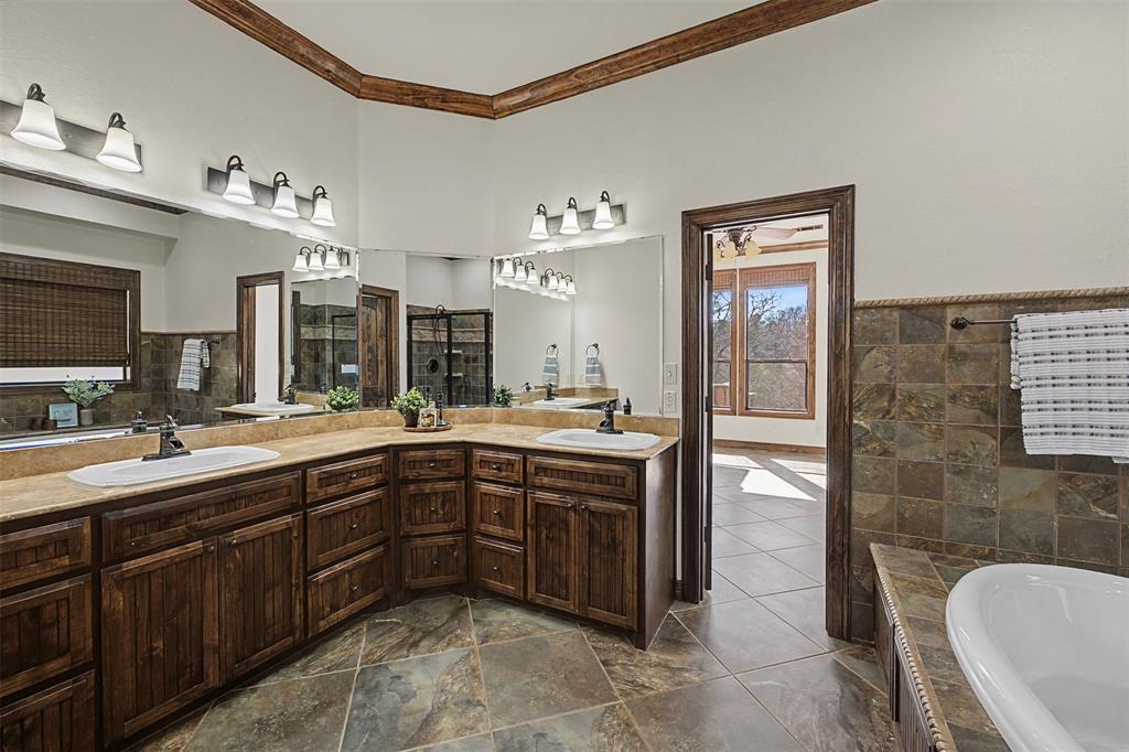 Muirfield Addn - Residential