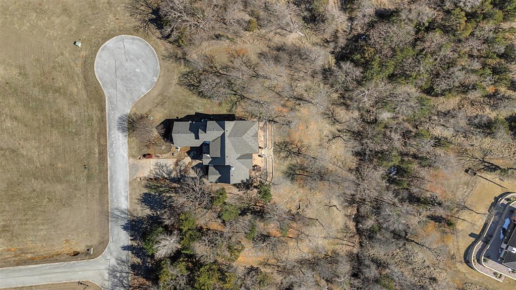 Muirfield Addn - Residential