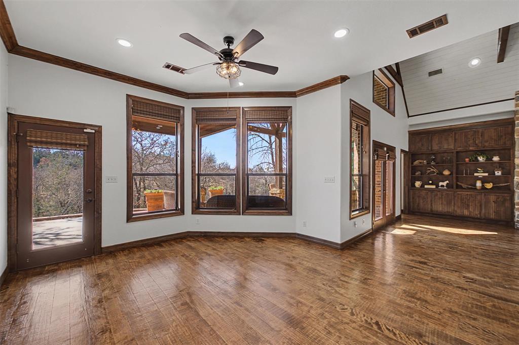 Muirfield Addn - Residential