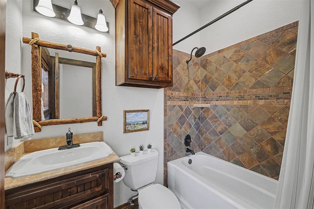 Muirfield Addn - Residential