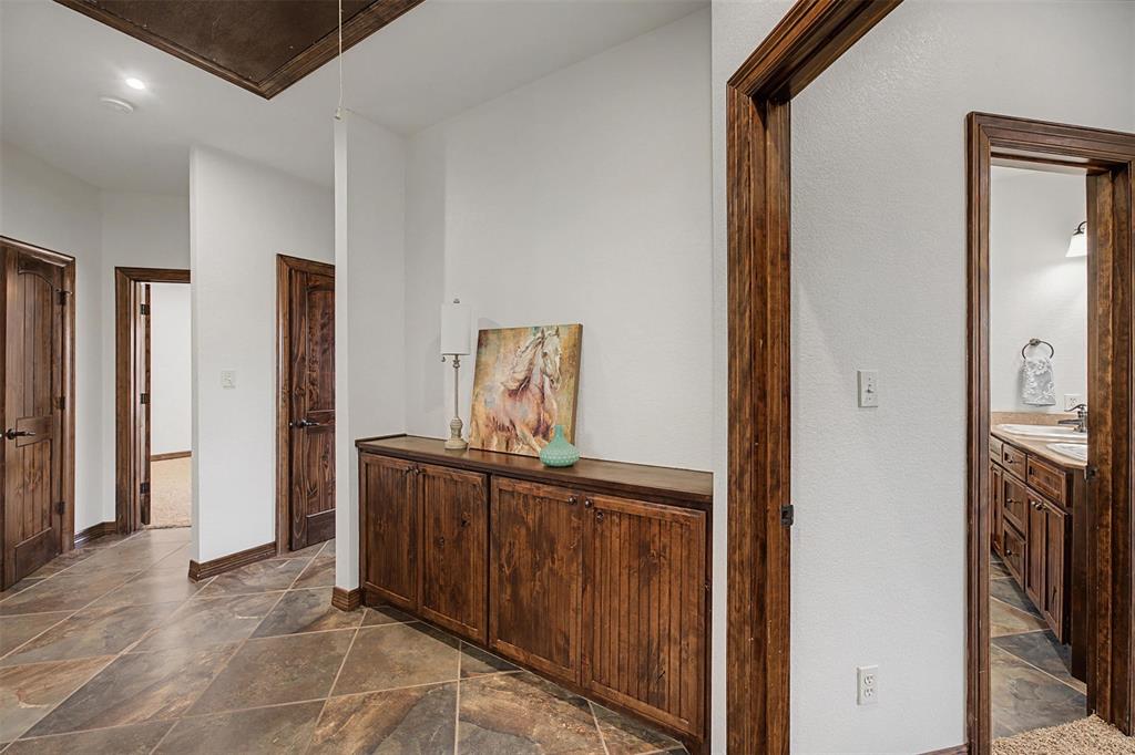 Muirfield Addn - Residential