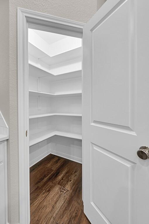 Morris Court - Residential