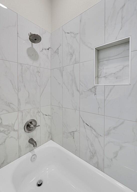 Morris Court - Residential