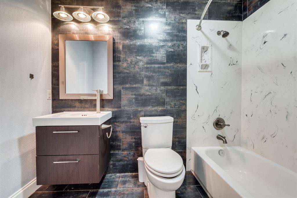 Ash Creek Estates - Residential Income