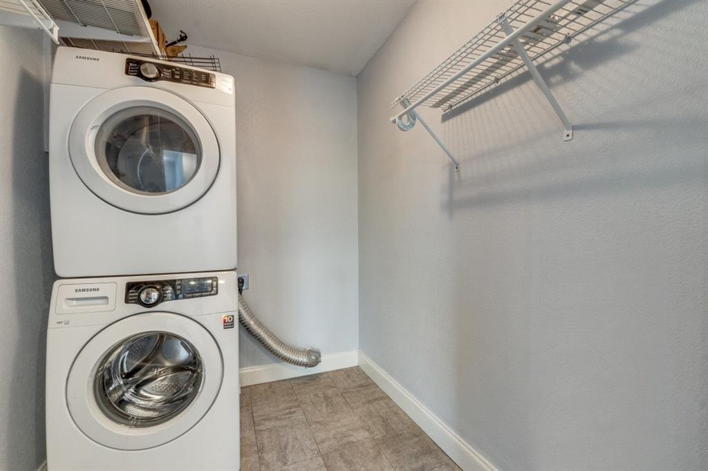 Ash Creek Estates - Residential Income