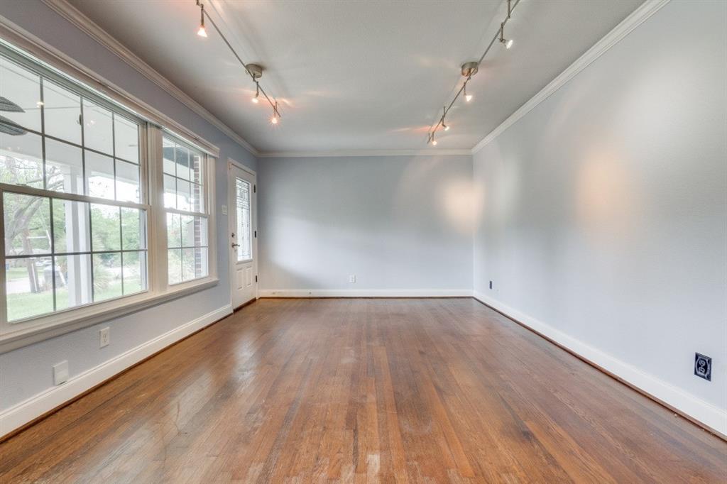 Ash Creek Estates - Residential Income