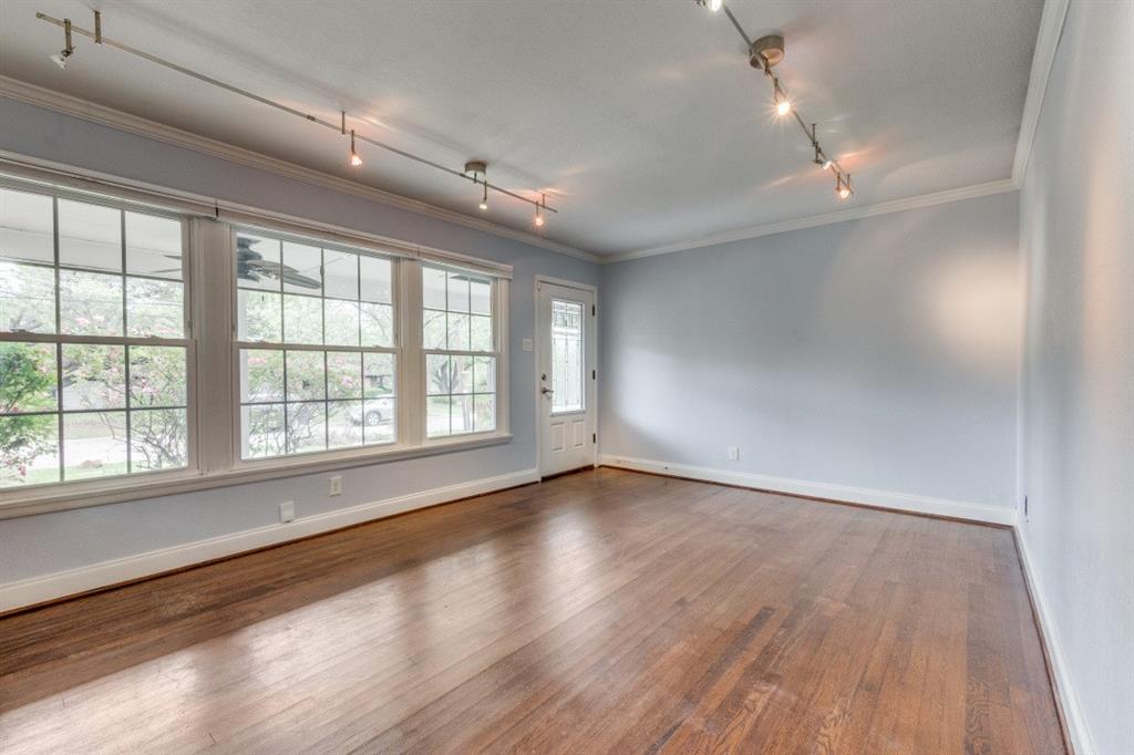 9520 Ash Creek Drive