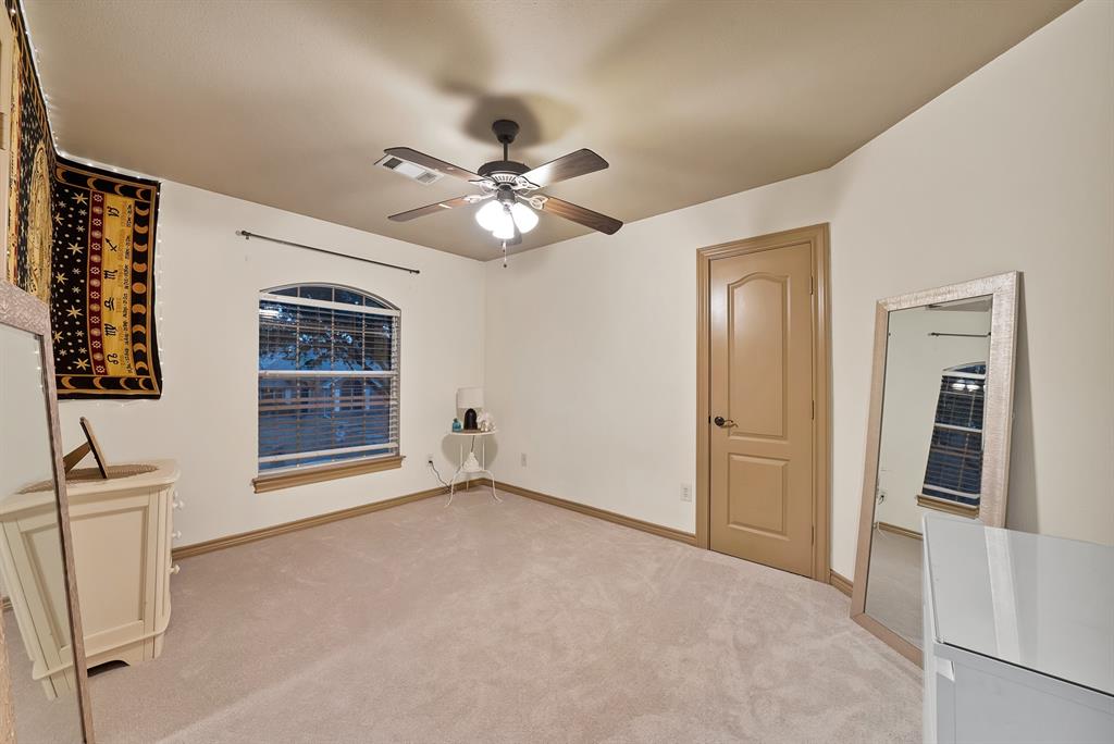 Oakbrook Park Estates Ph II - Residential