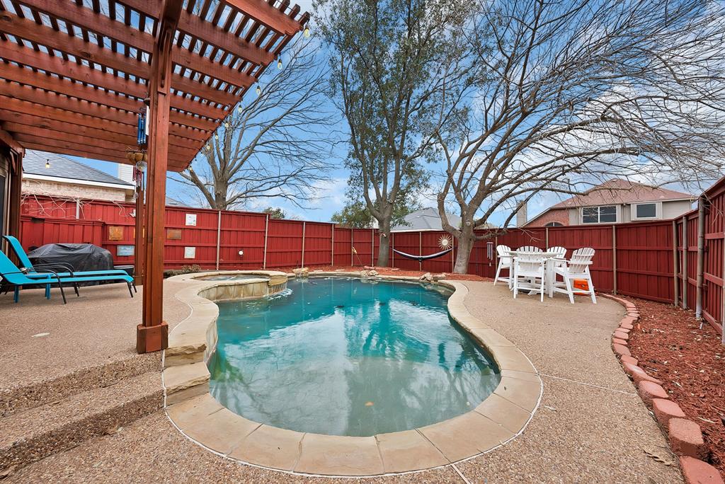 Oakbrook Park Estates Ph II - Residential