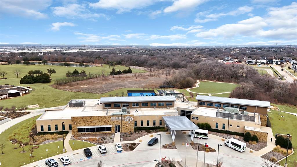 Oakbrook Park Estates Ph II - Residential