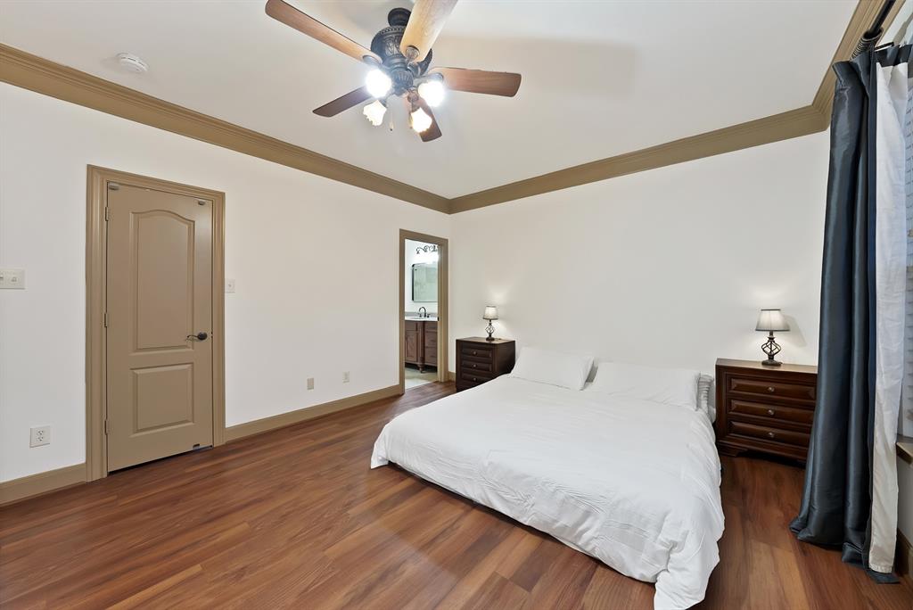 Oakbrook Park Estates Ph II - Residential