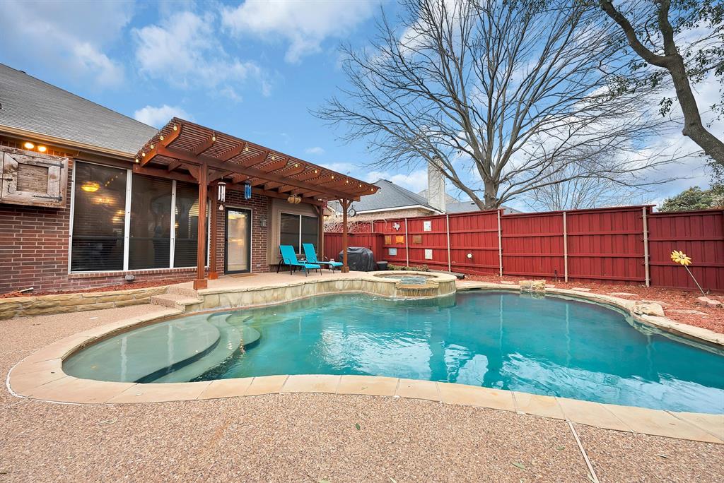 Oakbrook Park Estates Ph II - Residential