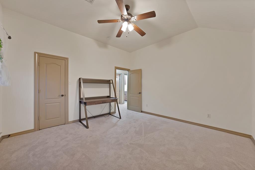 Oakbrook Park Estates Ph II - Residential