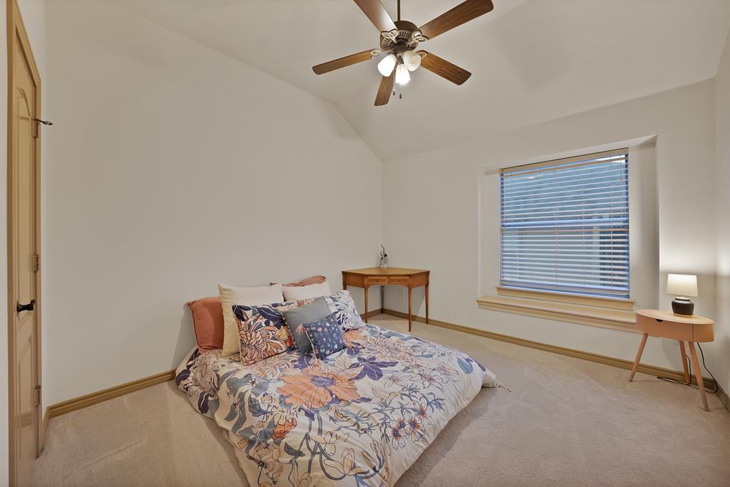 Oakbrook Park Estates Ph II - Residential