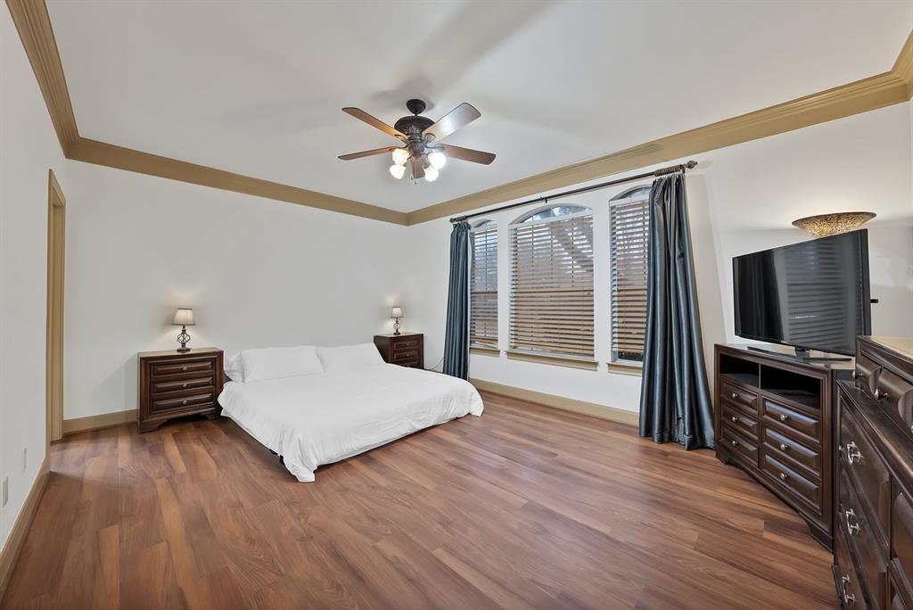 Oakbrook Park Estates Ph II - Residential