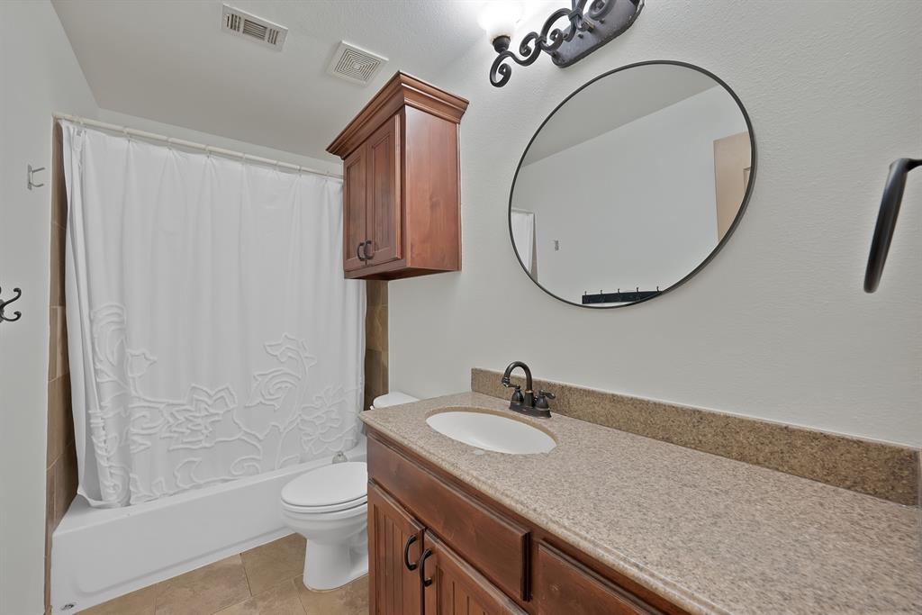 Oakbrook Park Estates Ph II - Residential