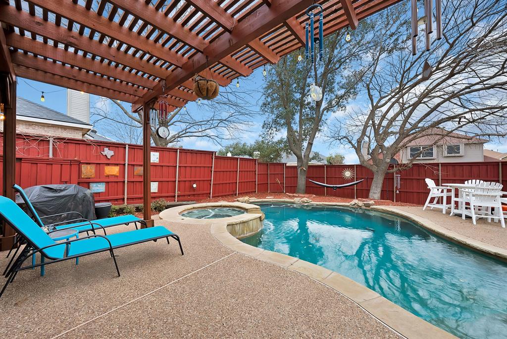 Oakbrook Park Estates Ph II - Residential