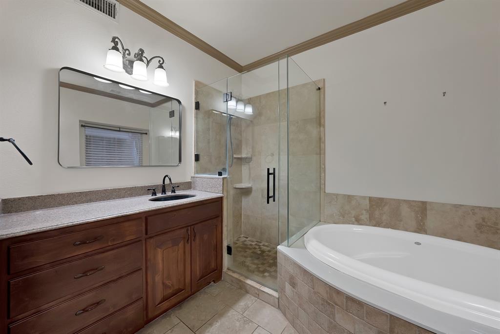 Oakbrook Park Estates Ph II - Residential