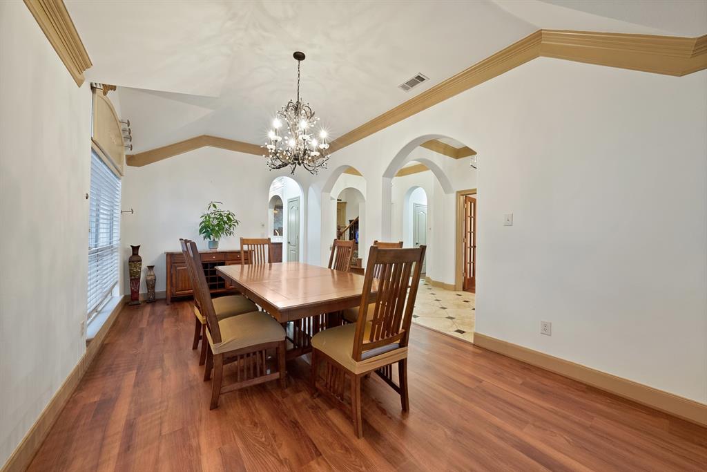 Oakbrook Park Estates Ph II - Residential