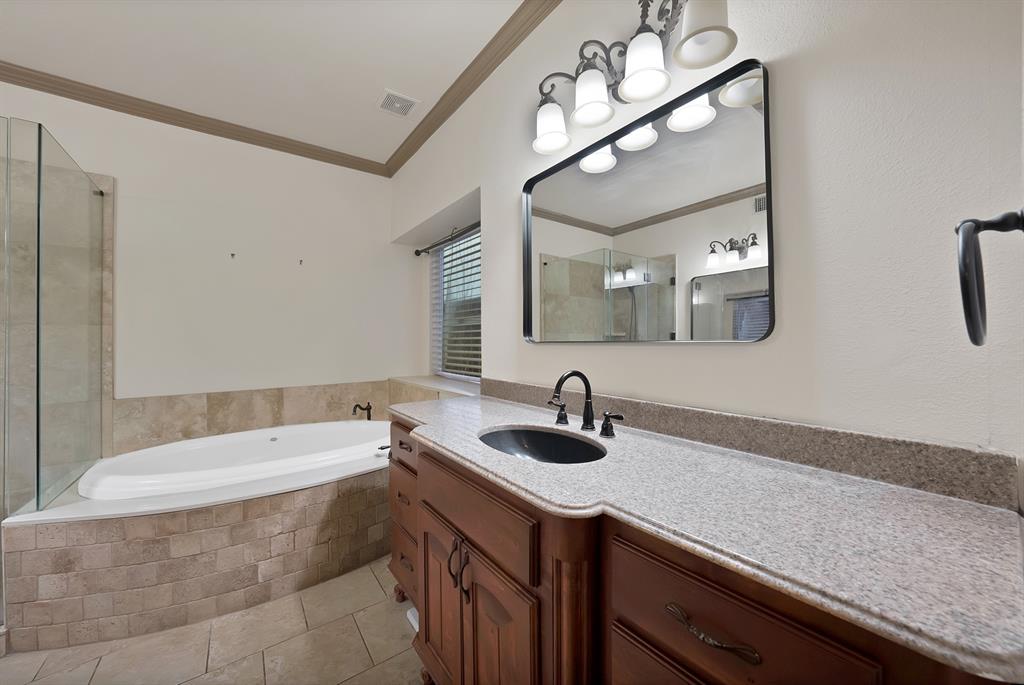 Oakbrook Park Estates Ph II - Residential