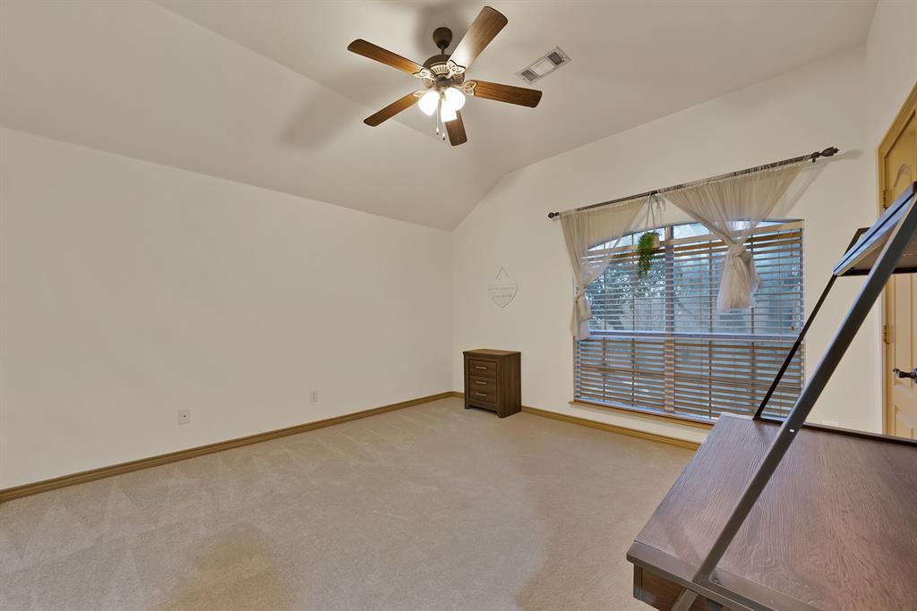 Oakbrook Park Estates Ph II - Residential