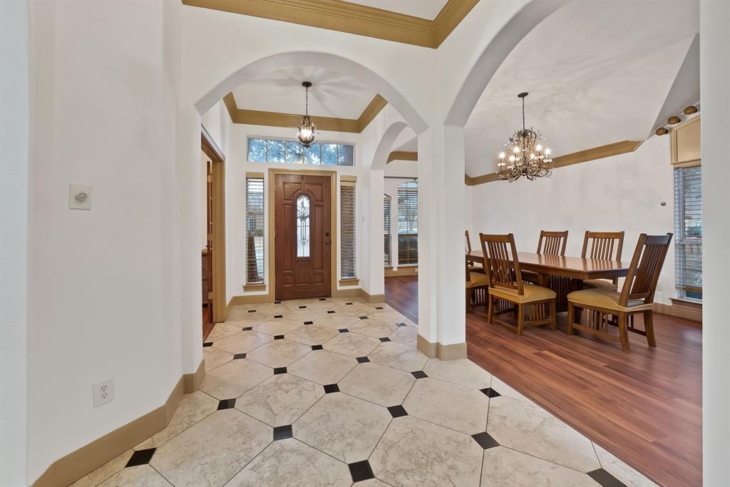 Oakbrook Park Estates Ph II - Residential