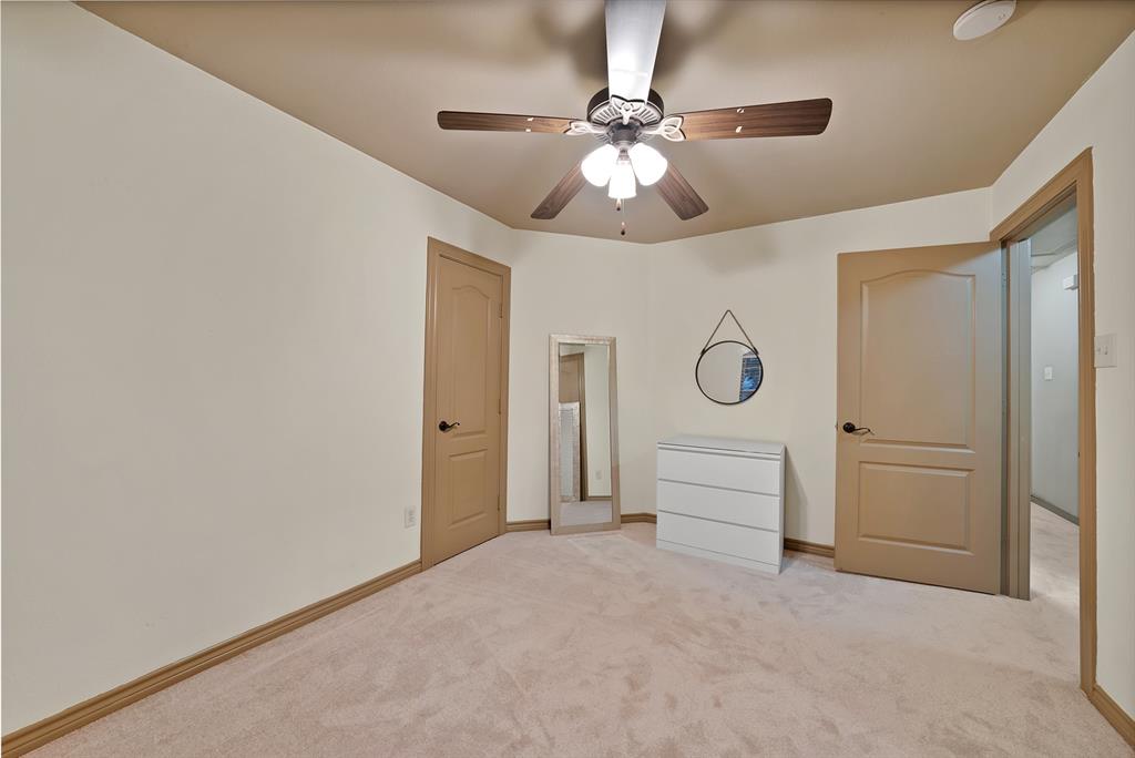 Oakbrook Park Estates Ph II - Residential